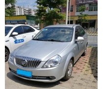 【二手汽車產品庫】_價格/圖片/廠家_二手汽車第7頁 - 產品庫