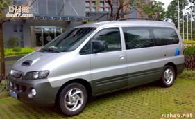 2011 09 27上傳的圖片 我的相冊 相冊 銘誠達汽車租賃 dm67家園